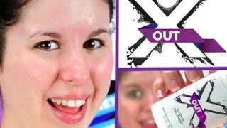 How to XOUT Those Breakouts!