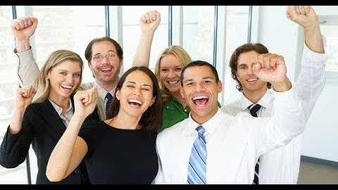 Human Alchemy 101 -  Meditation & Objective Preference