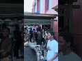 Lifestyle with MC JUICY JAY episode 51