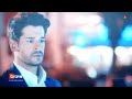 الاغنية دي لكل اتنين كانو بيحبوا بعض وسابو بعض دمار الحب