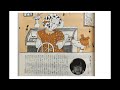 [cover] Magical Mystery Kiss / 上田知華 + Karyobin [cover]