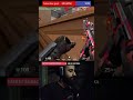 when they dont play post plant.. 4k Ep. 179 #shorts #youtubeshorts #gaming