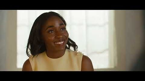 Opus | Official Trailer HD | A24