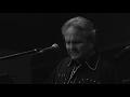 Spencer Bohren - Ode to Bille Joe - Live at Fur Peace Ranch
