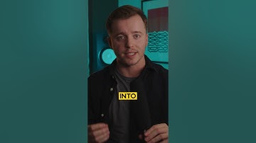 Make The YouTube Algorithm Love You 💘