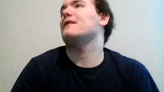 MLP VLOGS: On the Road to Friendship