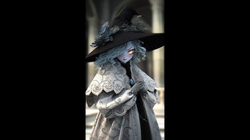 Chronicles of Neural Network Development 4К , No sound  20;00  16 10 24  #midjourney