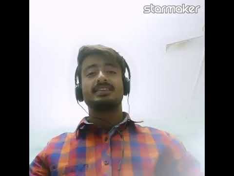 Thug suku puoli video