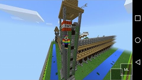 ESCAPING HIDE N SEEK MAPS #1 |Hacking Series (Broken lens)