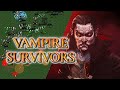 Чилл в Vampire Survivors