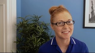 The answer to unwanted hair for sportsmen & sportswomen (CanovaMedical.com) screenshot 4