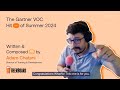Whatfix - Customers' Choice in the Gartner's Voice of the Customer DAP 2024 Report