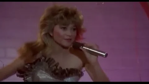 E.G. Daily - One Way Love (Better Off Dead) - Movi...