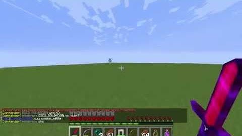 this kid called me a hacker FUNNY ENDING