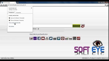 How to Remove Search.tb.ask.com Virus Your Pc |Google Chrome | IE | Firefox | Opera