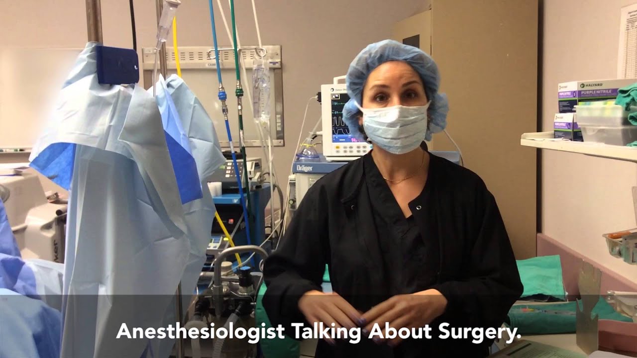 Silicone Gel Breast Augmentation with Use of Keller Funnel YouTube