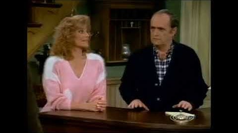 Best of Larry, Darryl, and Darryl (part 17)