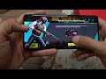 ONEPLUS 11R BGMI (90FPS) GAMEPLAY in April 2024