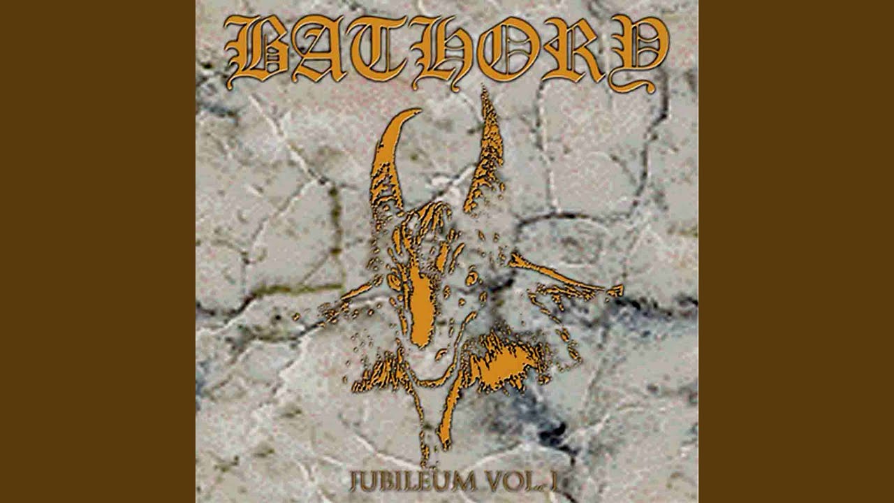Equimanthorn - YouTube