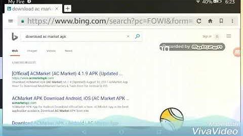 Hacking bulu monster
