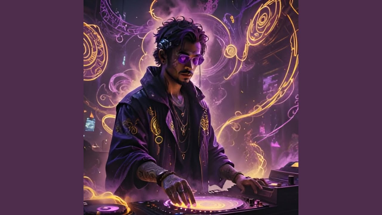 Watch Acid Solid on YouTube Watch Acid Solid on YouTube