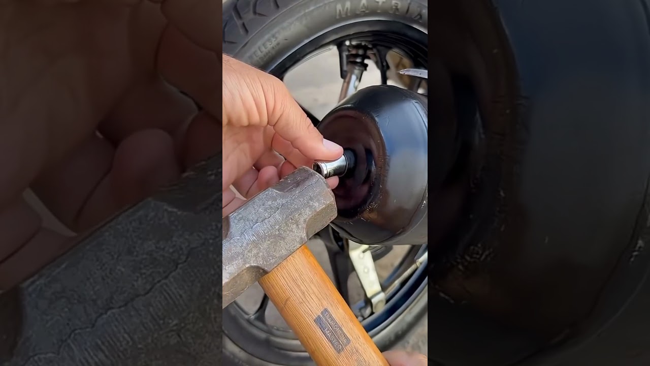 BMC + Red rooster performance exhaust* Best Performance combo for GT650