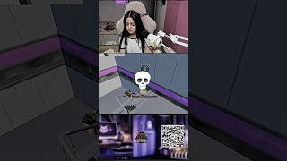 STREAMERS AGAINST JYRAX 🔥💀..#fyp #viralrels #ᴛʀᴇɴᴅɪɴɢʀᴇᴇʟs #jyraxvsstreamers