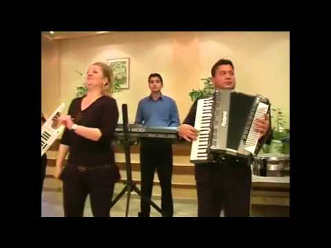 COLAJ MUZICA DE PETRECERE 2016 MUZICA POPULRA DE NUNTA CHEF DE CHEF VOL 1