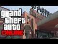 GTA 5 Online - Casinos, Horse Racing, Spying ...