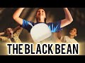 THE BLACK BEAN (Full Short Film) 4K