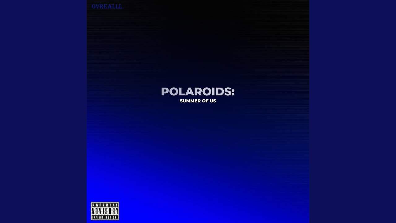 Watch Only Question on YouTube Watch Only Question on YouTube