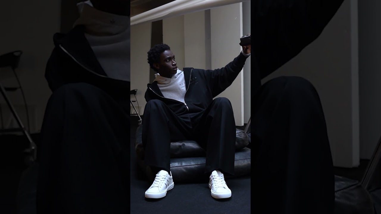 Papped: always ready with 