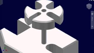 Arbor Press