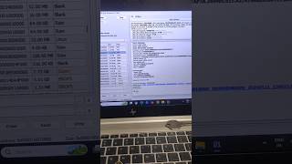 A146b Frp Bypass Easy Jtag | #shorts