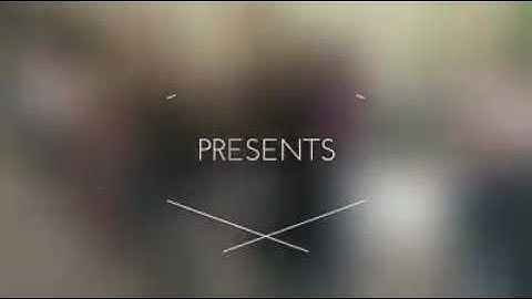 #Youtharva 2018 #Jammuuniversity