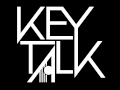 KEYTALKの『消えていくよ』を歌ってみた。