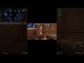 Болезнь? #faceit #skywhywalker #csgo