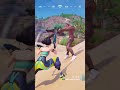 #twitchstreamer #highlights #trending #fortniteclips #shorts #trendingshorts