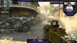 50-1 on Slums HP (Steady Swermin)