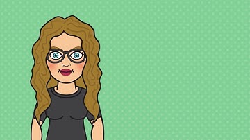 Parenting with LOVE: Temperament