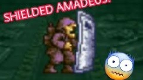 MetalSlugAttack ~ New Units Details!