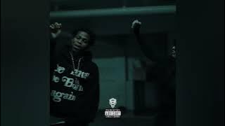 USimamane - Cheque (Gqom Remix) | Hawemah Smd