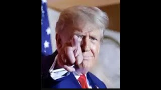 Trump Triumphs: The Iowa Caucus Explained!