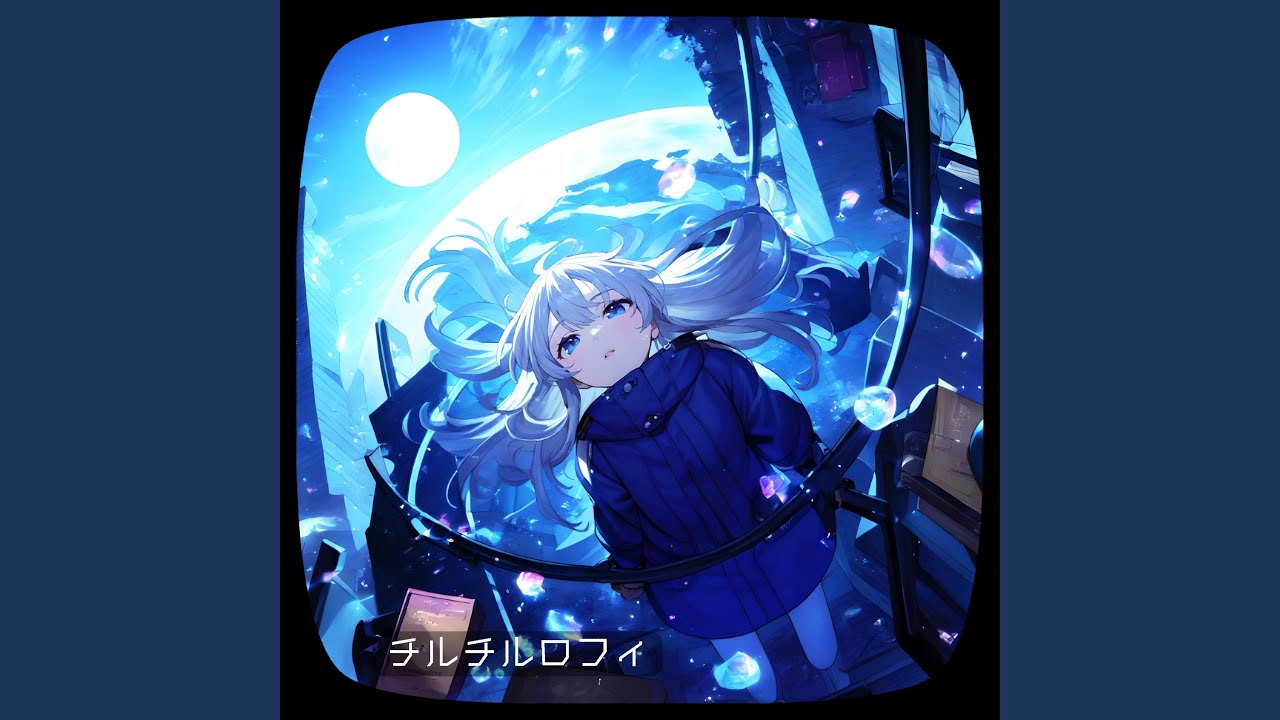 在 YouTube 上观看 ボクからのメッセージ 在 YouTube 上观看 ボクからのメッセージ