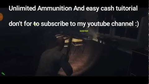 Dead Frontier 2 tips for beginners.