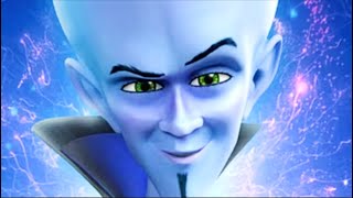 Megamind 2 In A Nutshell