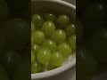 #dance late breakfast mukbang short