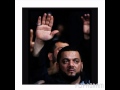 اتعبتني يا قلب شيخ حسين الاكرف