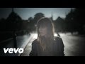 Lou Doillon - ICU