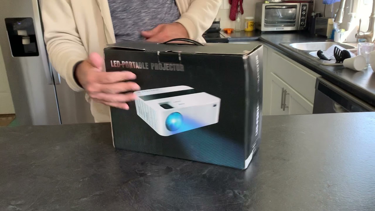 amazon projector returns amazon projector returns